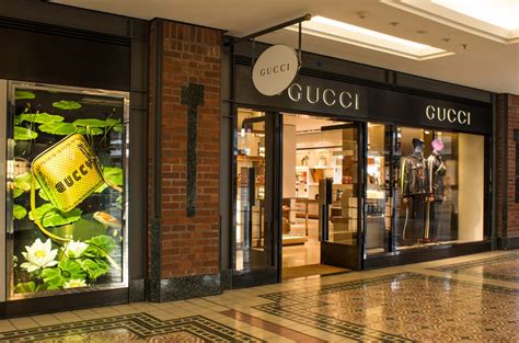 gucci shops in south africa.